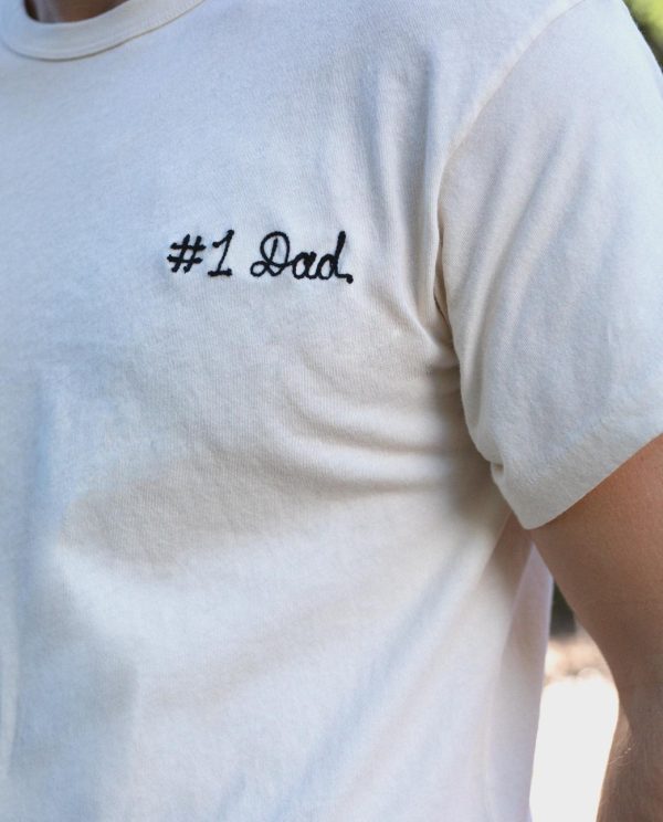 Attireknit.shop13732af9d5 5