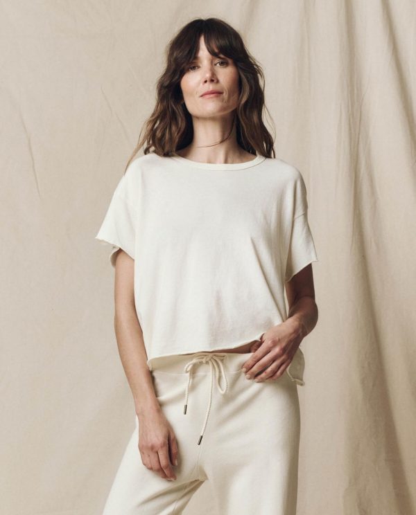 Attireknit.shop139e461d20 1