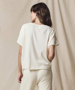 Attireknit.shop139e461d20 2