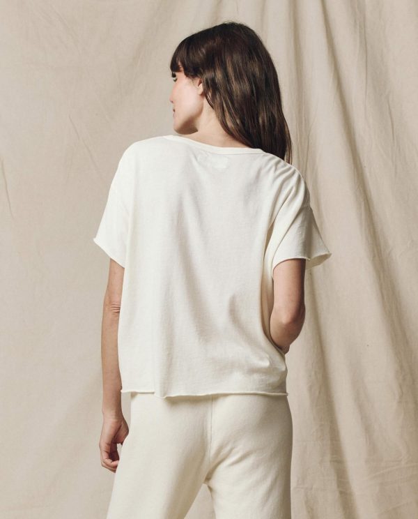 Attireknit.shop139e461d20 2