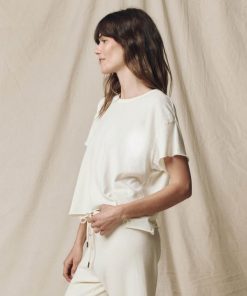 Attireknit.shop139e461d20 3