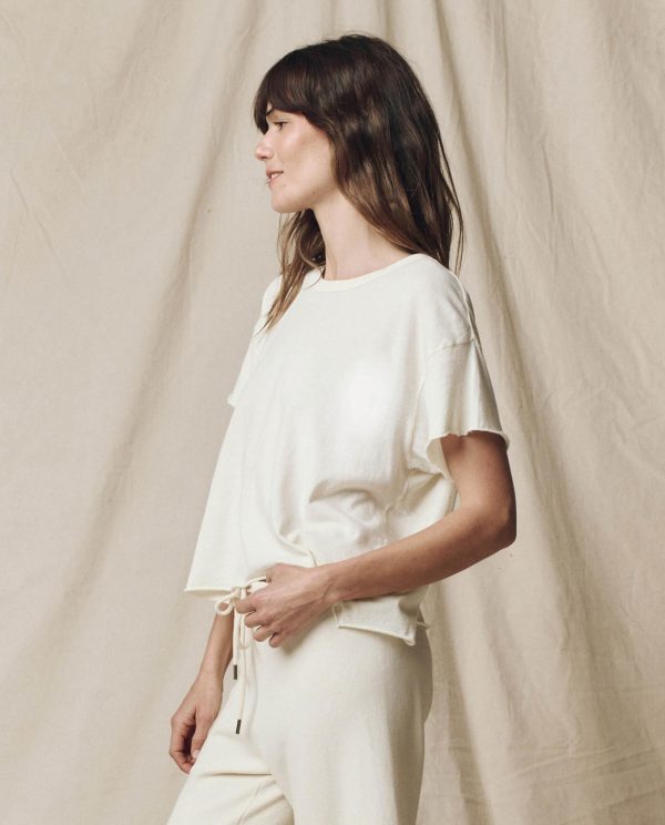 Attireknit.shop139e461d20 3