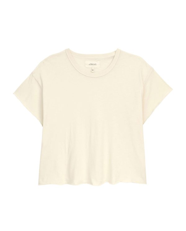 Attireknit.shop139e461d20 5