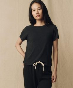 Attireknit.shop17769483f1 1