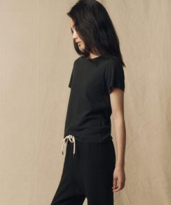 Attireknit.shop17769483f1 2