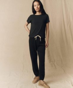 Attireknit.shop17769483f1 3