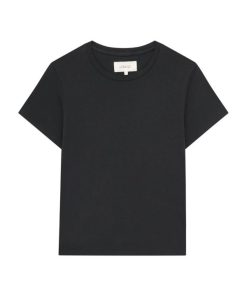 Attireknit.shop17769483f1 5