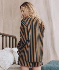 Attireknit.shop182518e685 2