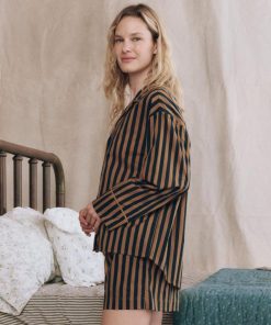 Attireknit.shop182518e685 4