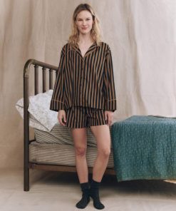 Attireknit.shop182518e685 5