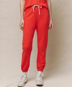 Attireknit.shop18a1c0a297 1