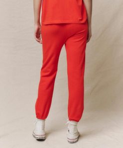 Attireknit.shop18a1c0a297 2