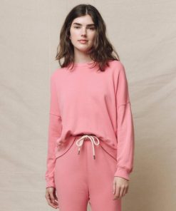 Attireknit.shop1977c922fa 1