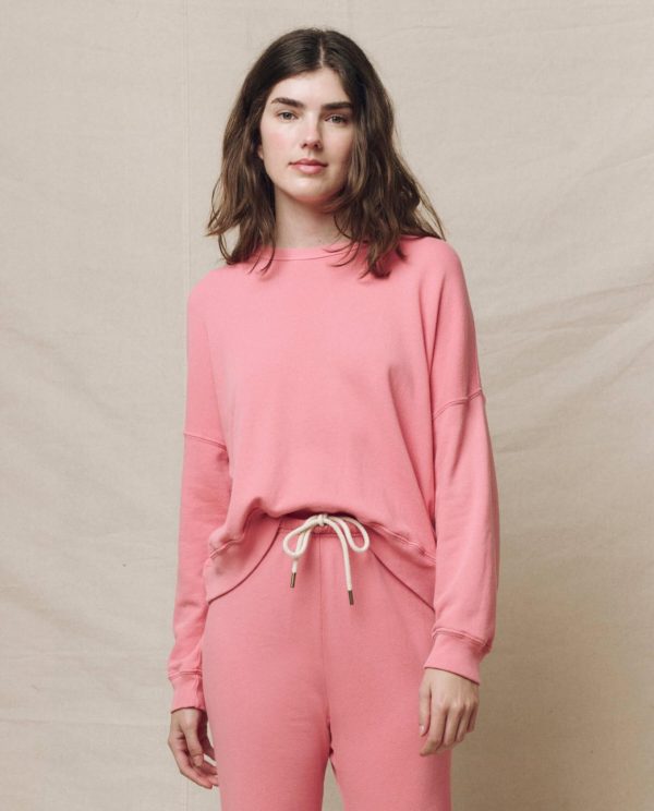 Attireknit.shop1977c922fa 1