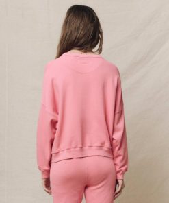 Attireknit.shop1977c922fa 2