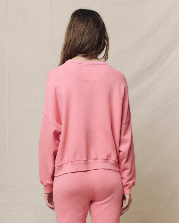 Attireknit.shop1977c922fa 2