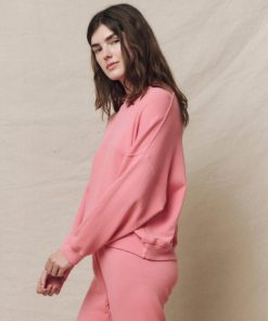 Attireknit.shop1977c922fa 3