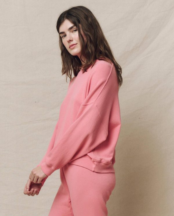 Attireknit.shop1977c922fa 3