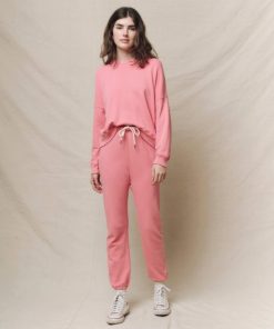 Attireknit.shop1977c922fa 4