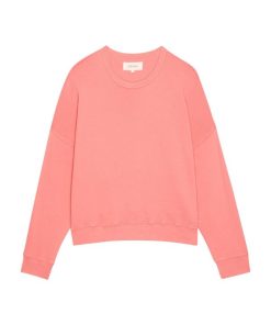 Attireknit.shop1977c922fa 5