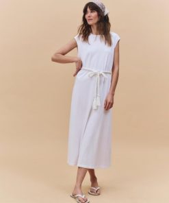 Attireknit.shop19a70aa7c5 1