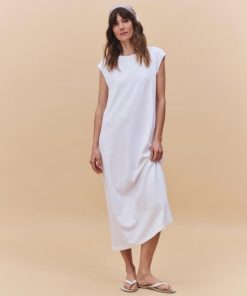 Attireknit.shop19a70aa7c5 2