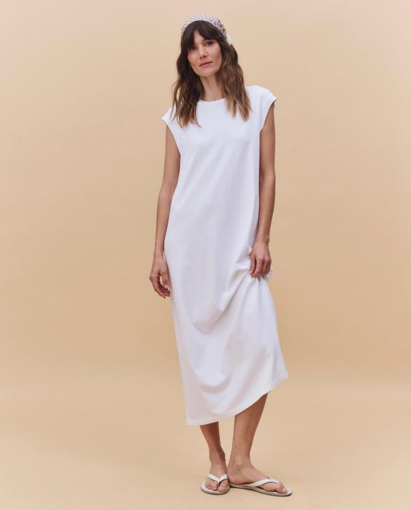 Attireknit.shop19a70aa7c5 2