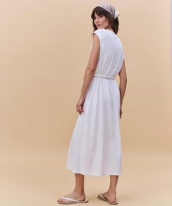 Attireknit.shop19a70aa7c5 3