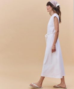 Attireknit.shop19a70aa7c5 4