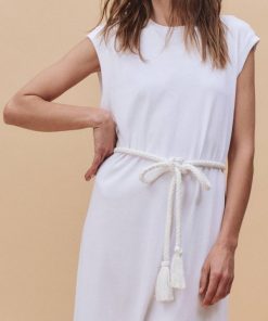 Attireknit.shop19a70aa7c5 5