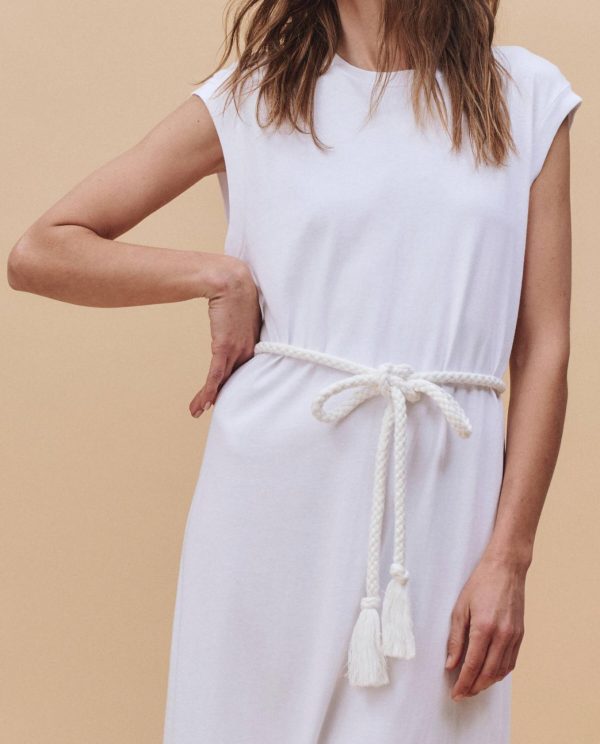 Attireknit.shop19a70aa7c5 5