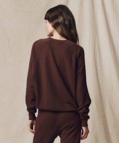 Attireknit.shop19b4654d59 2