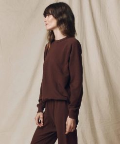 Attireknit.shop19b4654d59 3