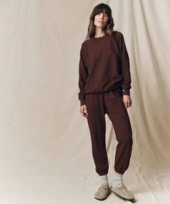 Attireknit.shop19b4654d59 4