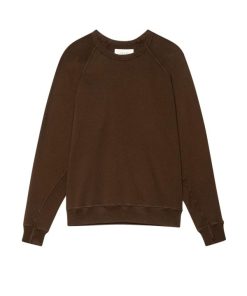 Attireknit.shop19b4654d59 5