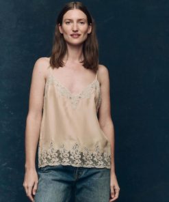 Attireknit.shop1a44f869f5 1