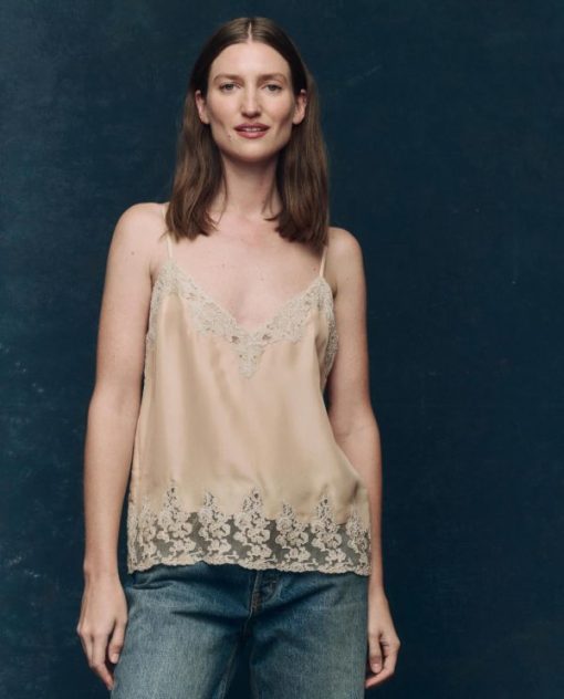 Attireknit.shop1a44f869f5 1