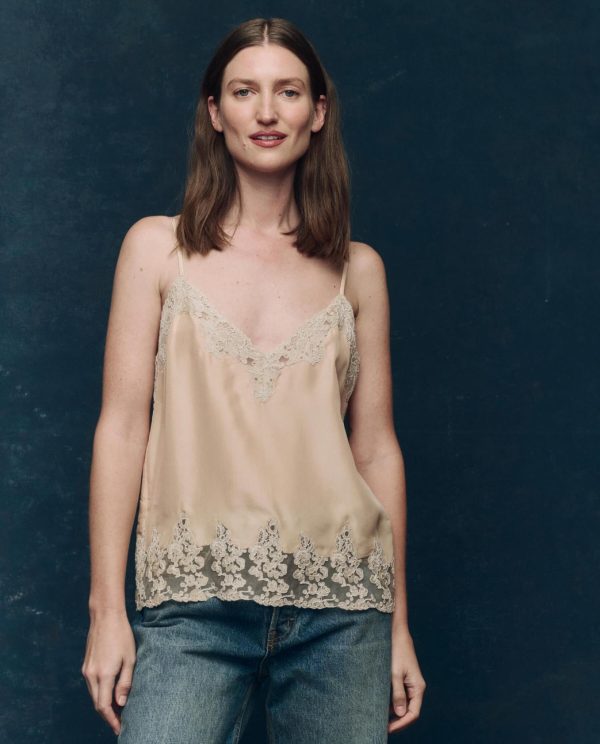 Attireknit.shop1a44f869f5 1