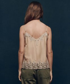 Attireknit.shop1a44f869f5 2