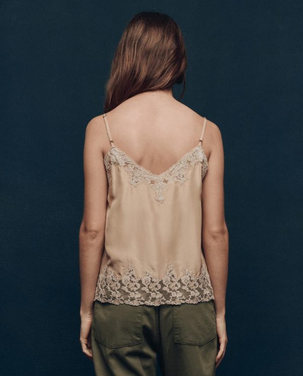 Attireknit.shop1a44f869f5 2