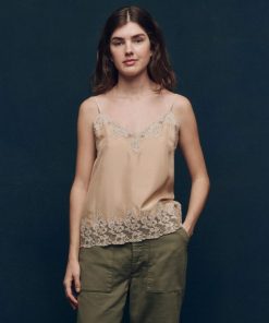 Attireknit.shop1a44f869f5 4