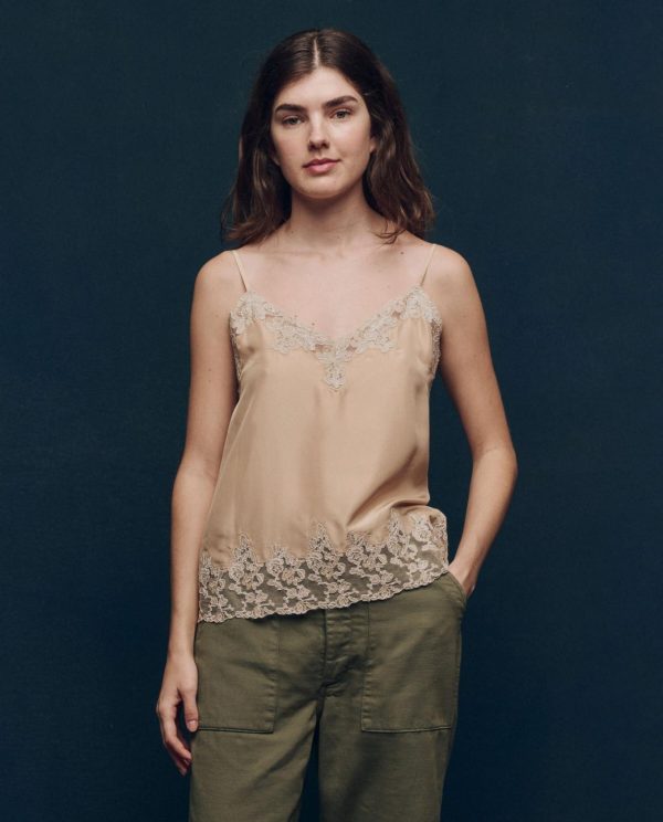 Attireknit.shop1a44f869f5 4