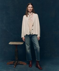 Attireknit.shop1a44f869f5 5