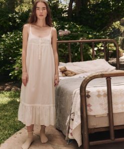 Attireknit.shop1b2c6494bc 1