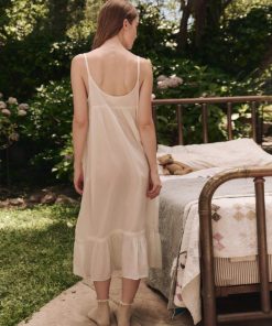 Attireknit.shop1b2c6494bc 2