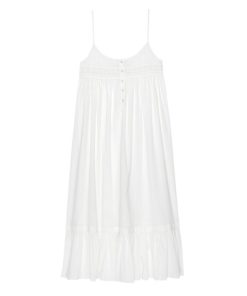 Attireknit.shop1b2c6494bc 4