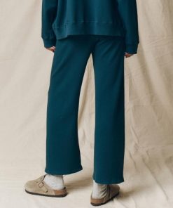 Attireknit.shop1b6bef93d9 2