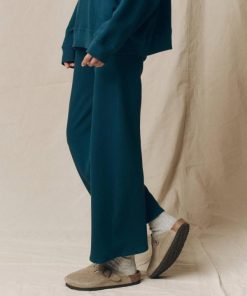 Attireknit.shop1b6bef93d9 3