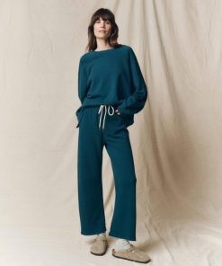 Attireknit.shop1b6bef93d9 4