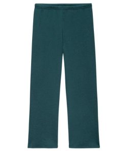 Attireknit.shop1b6bef93d9 5